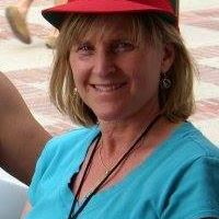 Susan Beery Photo 3