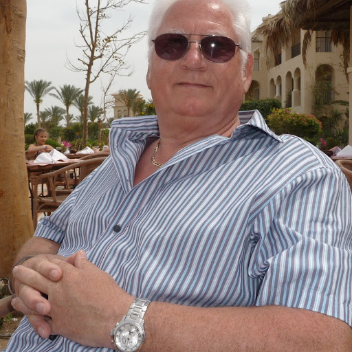 Fred Walters Photo 20