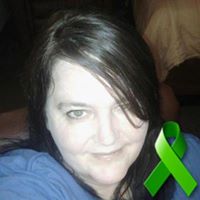 Melissa Swift Photo 20