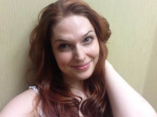 Kathleen Martin Photo 30