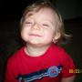 Kimberly Rowley Photo 7