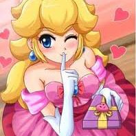 Jennifer Peach Photo 2