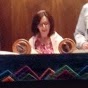 Janet Shapiro Photo 10