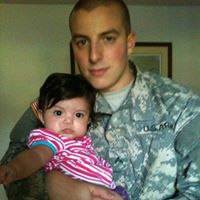 Cliff Summers Photo 11