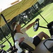 Patricia Rollins Photo 31
