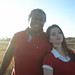 Philip Roberson Photo 14