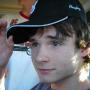Jonathan Moyer Photo 24