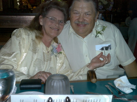 Joyce Edwards Photo 24