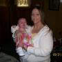 Bobbie Jenkins Photo 26