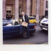 Mark Moran Photo 15