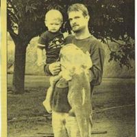 Michael Utt Photo 11