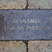 David Mcpherson Photo 55