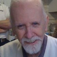 John Fagan Photo 46
