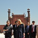 Theresa May Photo 31