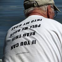 Fred Cox Photo 18