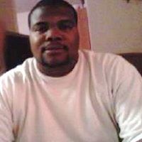 Dion Banks Photo 16