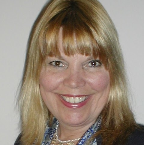 Christy May Photo 22