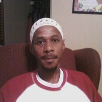 William Booker Photo 11