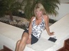 Debbie Kennedy Photo 36