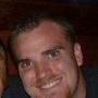John Rooney Photo 21