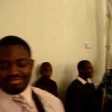 David Mcarthur Photo 33 David Mcarthur Photo 33