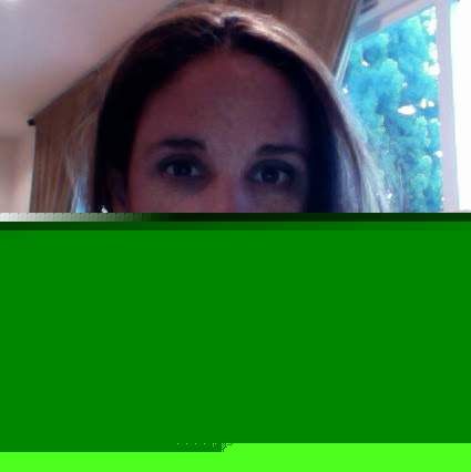 Cheri Alexander Photo 9