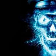 Shawn Richards Photo 46 Shawn Richards Photo 46