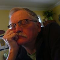 Allen Whitaker Photo 10