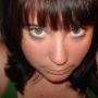 Nancy Mcclendon Photo 9