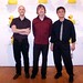Paul Lam Photo 23