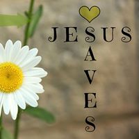 Janice Copeland Photo 11