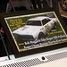 Bob Roscoe Photo 18