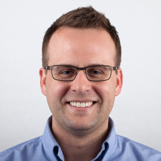 Wesley Fletcher Photo 24