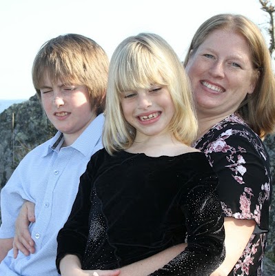 Sarah Fowler Photo 52 Sarah Fowler Photo 52