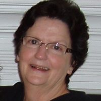 Kathryn Browning Photo 13