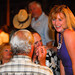 Carol Canfield Photo 17