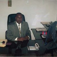 Willy Pierre Photo 14
