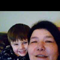 Michelle Kumar Photo 15