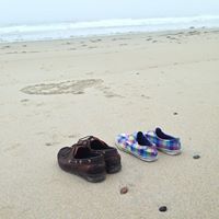 Heather Ritchie Photo 13