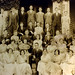 John Heffner Photo 26