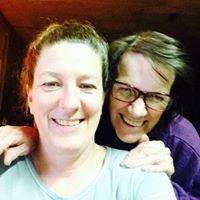 Linda Reagan Photo 18