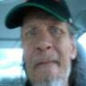 Charles Milburn Photo 9
