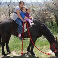 Cheryl Juarez Photo 12