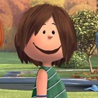 Colleen Gore Photo 7