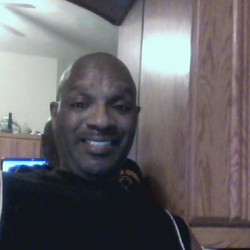 Robert Madison Photo 15