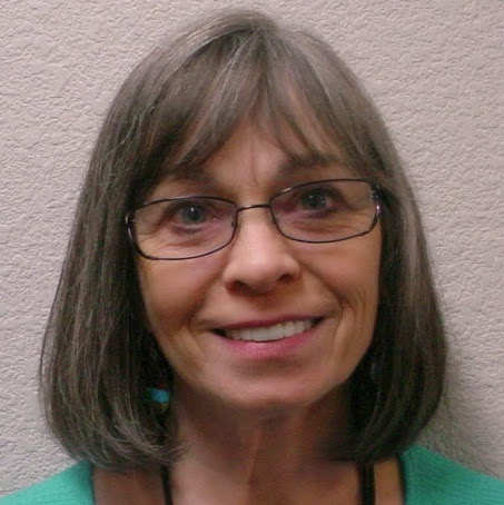 Cynthia Reece Photo 13