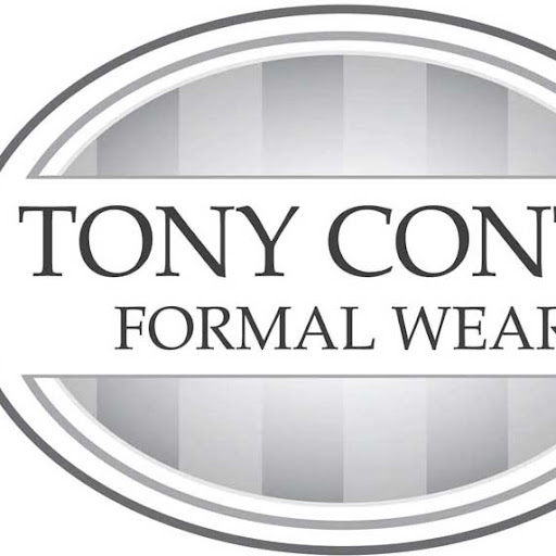 Tony Conte Photo 16