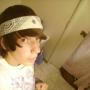 Brandon Troutman Photo 22
