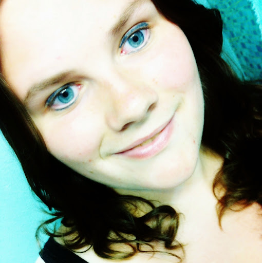 Jessica Johnston Photo 23