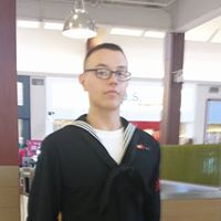 Nancy Greenway Photo 9